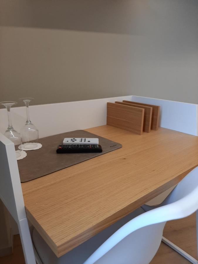 Zorghotel De Ceder Deinze Zewnętrze zdjęcie