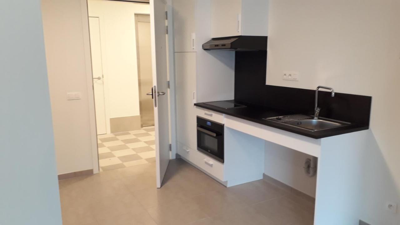 Zorghotel De Ceder Deinze Zewnętrze zdjęcie